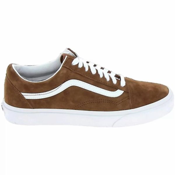 Vans  Sneaker Old Skool Pig günstig online kaufen