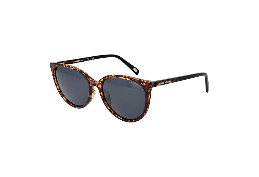 Skechers Sonnenbrille SE6169 5656D günstig online kaufen