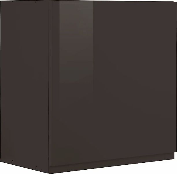 HELD MÖBEL Hängeschrank Virginia 50 cm günstig online kaufen