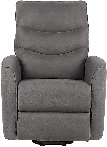 Duo Collection TV-Sessel "Avila mit eletrischer Aufstehhilfe und Relaxfunkt günstig online kaufen