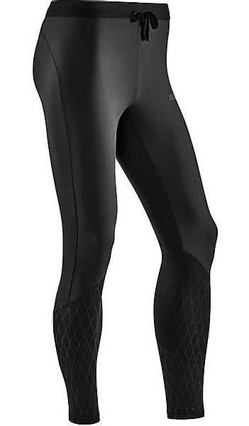 CEP Leggings günstig online kaufen