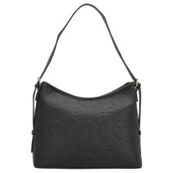 VALENTINO BAGS Umhängetasche Samba Re - günstig online kaufen