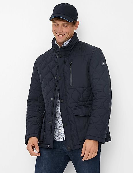 Brax Steppjacke Style TOKIO günstig online kaufen