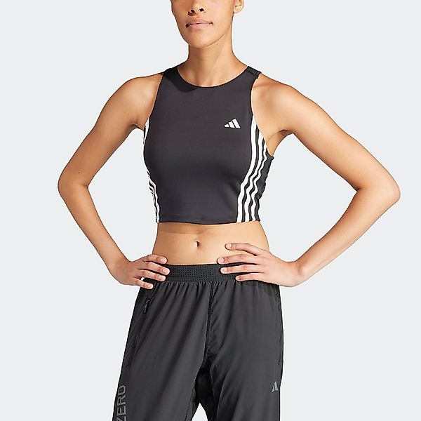 adidas Performance Lauftop "OTR E 3S TANK" günstig online kaufen