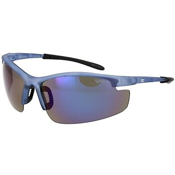 Champion  Sonnenbrillen cu514178c05 günstig online kaufen