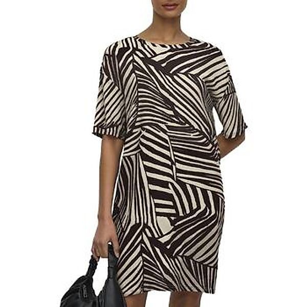 JDY  Kurze Kleider 15358880-SAC günstig online kaufen