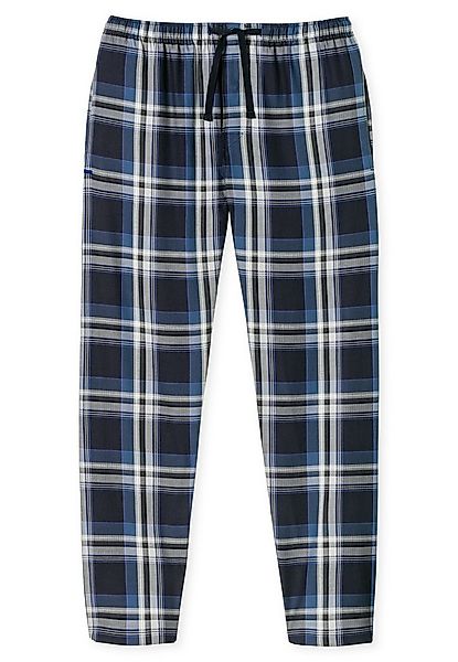 Schiesser Schlafanzug günstig online kaufen