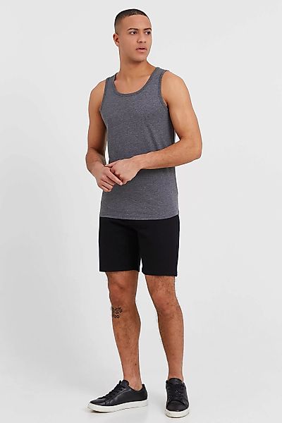 !Solid Sweatshorts SDOliver Basic Sweat Shorts mit Kordeln günstig online kaufen