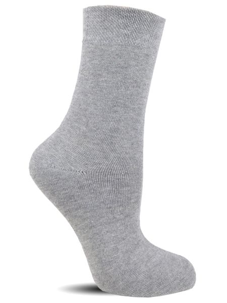 Frostfighter Thermosocken Wintersocken ohne Gummi für günstig online kaufen