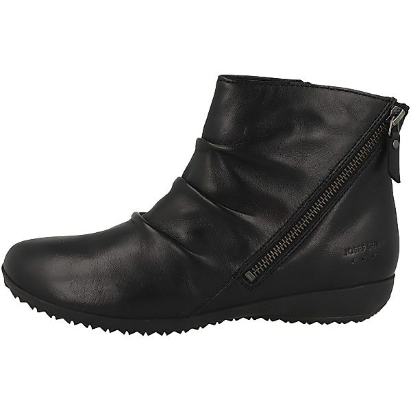 Josef Seibel Ankleboots günstig online kaufen