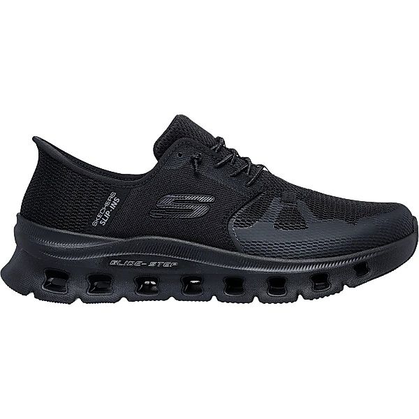 SKECHERS PERFORMANCE GLIDE-STEP PRO- Laufschuh günstig online kaufen