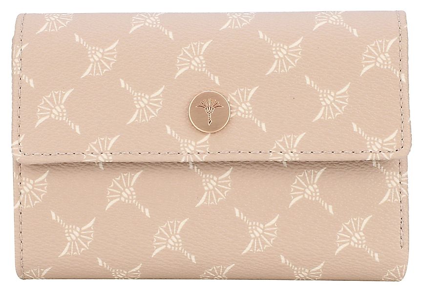 JOOP! Geldbörse cortina 1.0 cosma purse günstig online kaufen