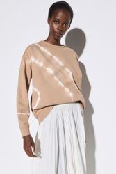 No Matter What Longsweatshirt günstig online kaufen