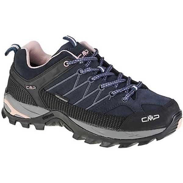 CMP CMP Damen Trekking Schuhe Rigel günstig online kaufen