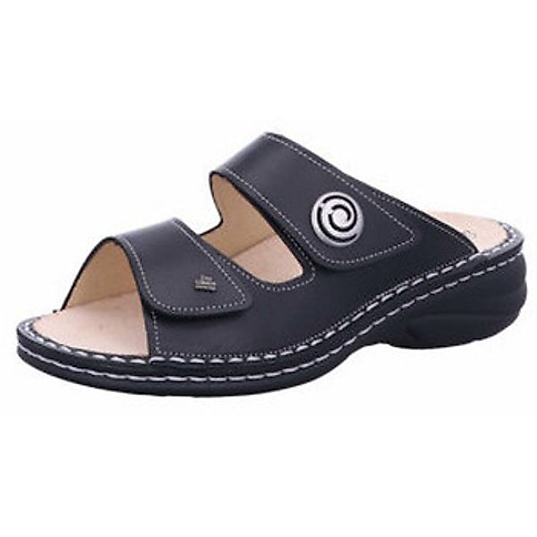 Finn Comfort  Pantoffeln Pantoletten für Damen günstig online kaufen