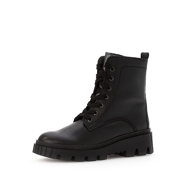 Gabor Schnürboots günstig online kaufen