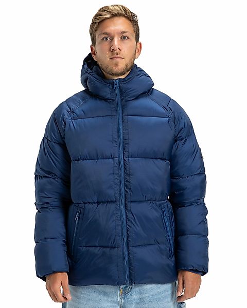 DC Shoes Outdoorjacke "Cantera" günstig online kaufen