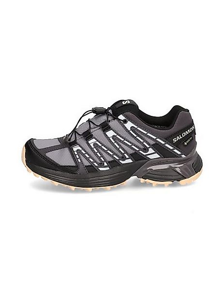 Salomon XT RECKON GTX W für Damen Wanderschuh günstig online kaufen