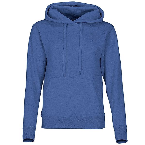 Fruit of the Loom Kapuzensweatshirt Ladies günstig online kaufen