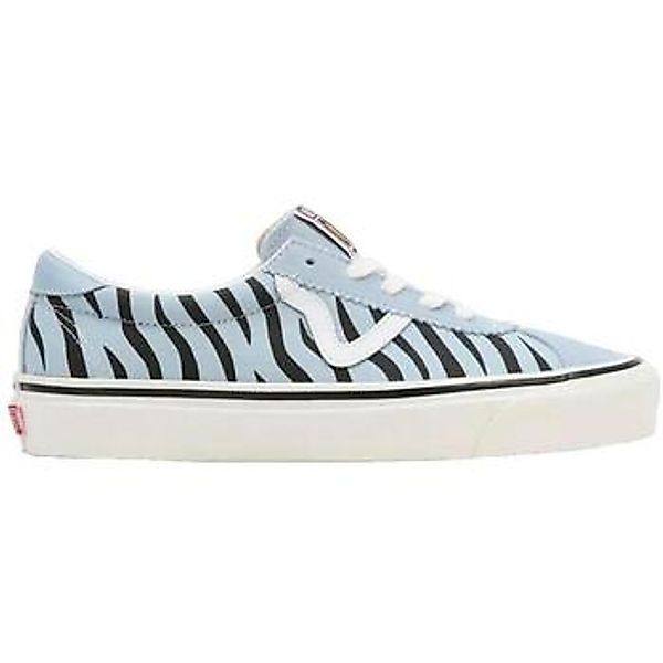 Vans  Sneaker Style 73 DX (Anaheim Factory) günstig online kaufen