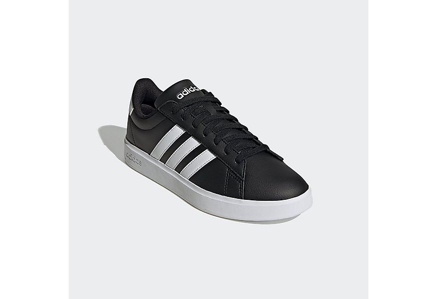 adidas Sportswear GRAND COURT CLOUDFOAM COMFORT Sneaker Design auf den Spur günstig online kaufen