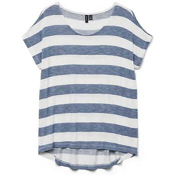 Vero Moda  T-Shirt 10190017-CIL günstig online kaufen