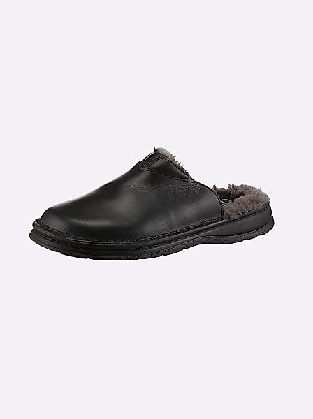 Pantoffel günstig online kaufen