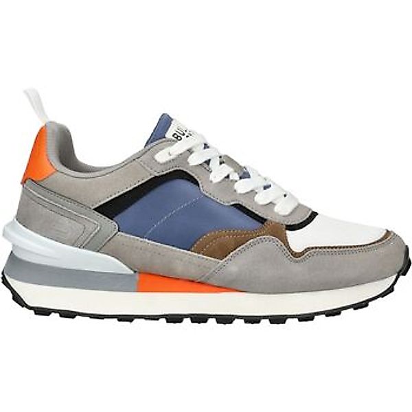 Bullboxer  Sneaker Sneaker günstig online kaufen