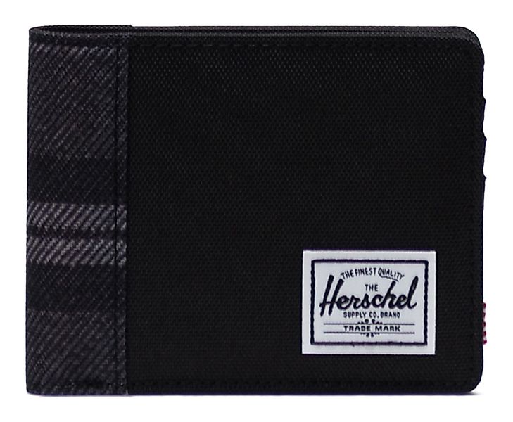 Herschel Kartenetui Roy, mit RFID-Blocker Schutz günstig online kaufen