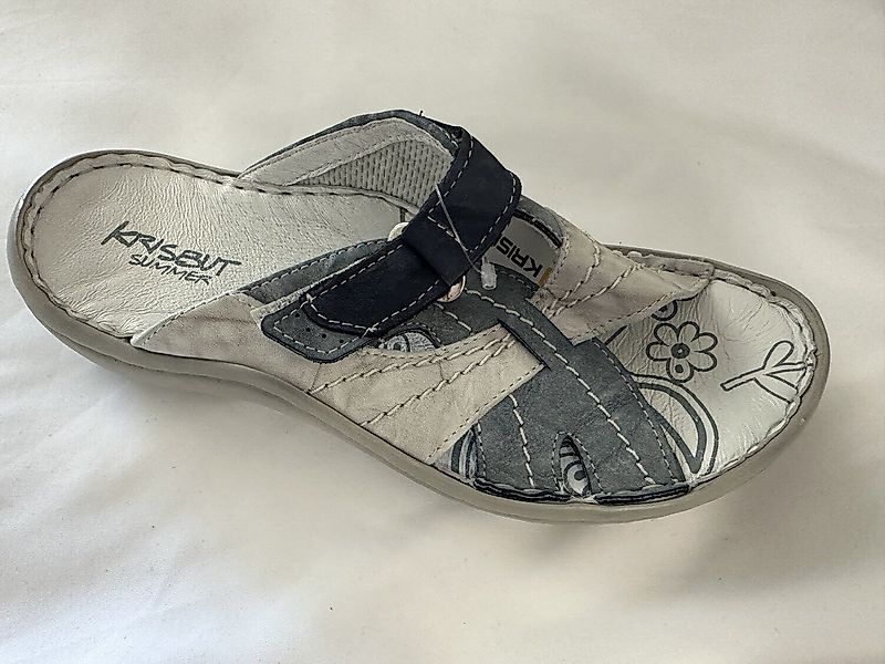 KRISBUT Pantolette günstig online kaufen