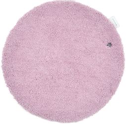 TOM TAILOR HOME Badematte Cozy Bath günstig online kaufen