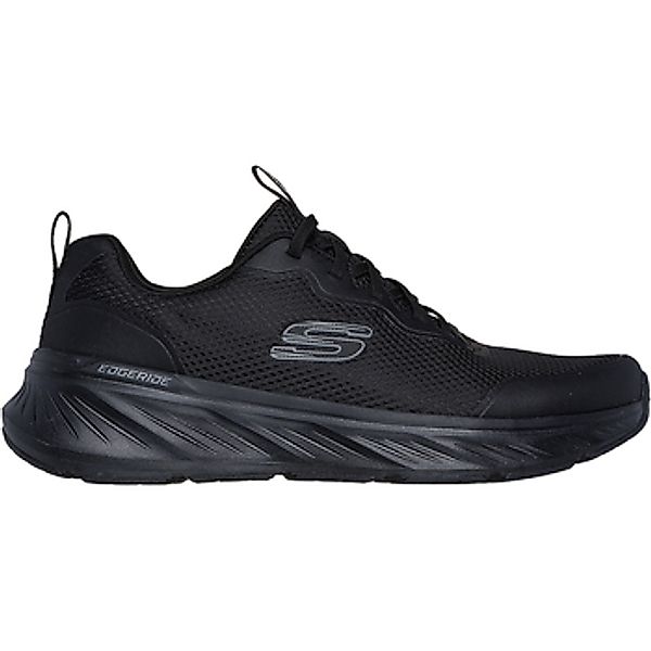 Skechers  Sneaker Herren-Sneaker Modell 232835 günstig online kaufen