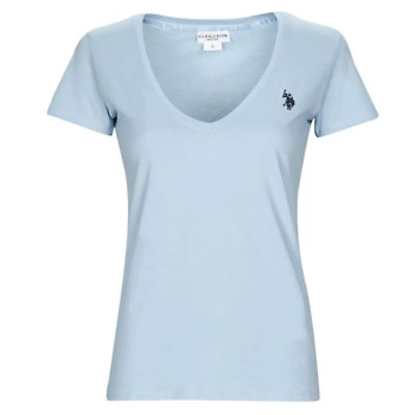 U.S Polo Assn.  T-Shirt BELL günstig online kaufen