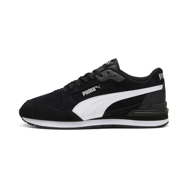 PUMA ST RUNNER V4 SD Sneaker günstig online kaufen
