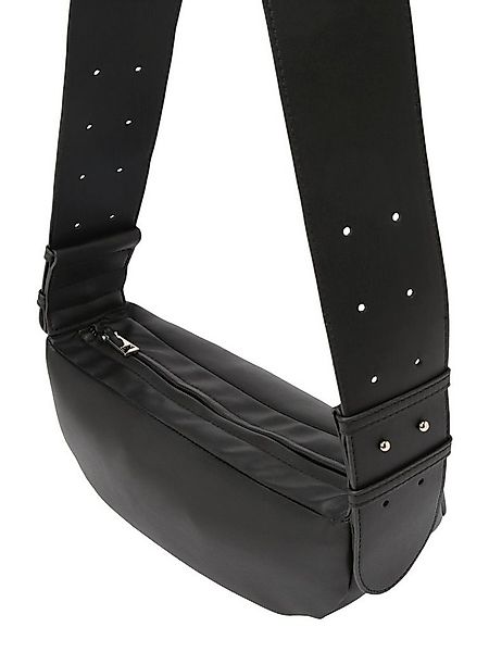 Guido Maria Kretschmer Women Handtasche (1-tlg) günstig online kaufen