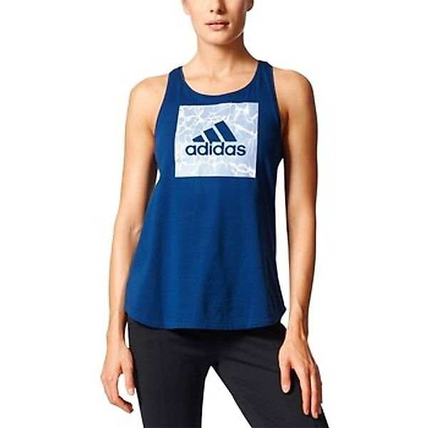 adidas  T-Shirt BK4295 günstig online kaufen