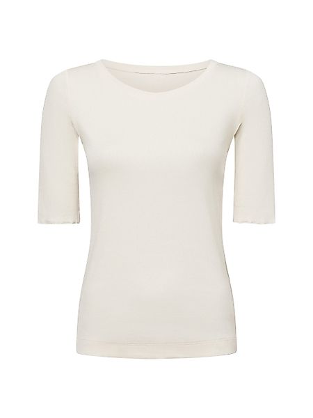 Marc Cain T-Shirt günstig online kaufen