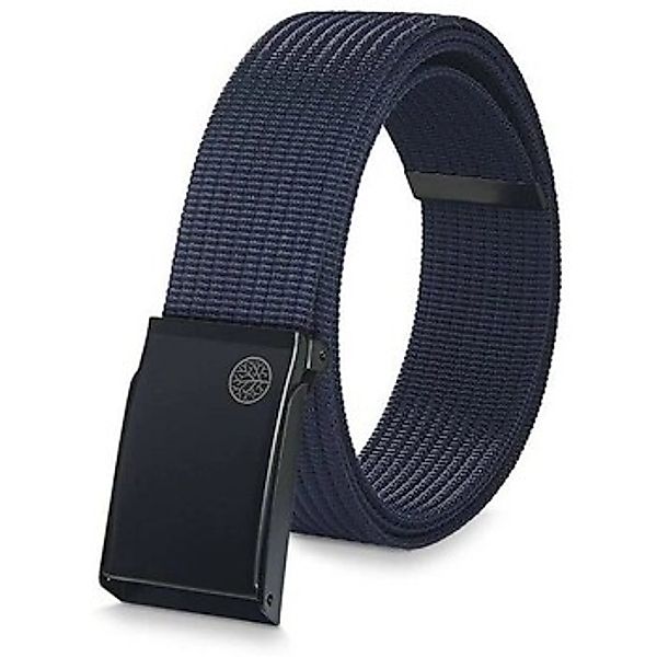 Betlewski  Gürtel PRC21CZ0XL59359 günstig online kaufen