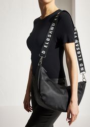 Elbsand Handtasche Hobo-Tasche, Schultertasche, Minibag, Henkeltasche, günstig online kaufen