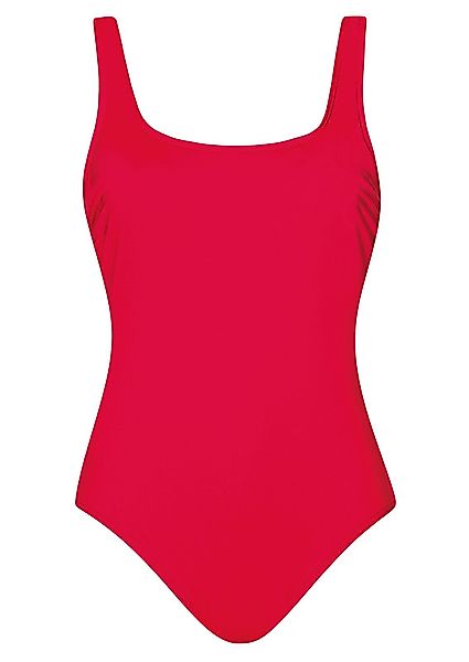 Sunflair Badeanzug Badeanzug (1-St) günstig online kaufen