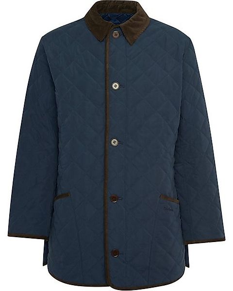 Barbour Steppjacke Steppjacke Edale günstig online kaufen