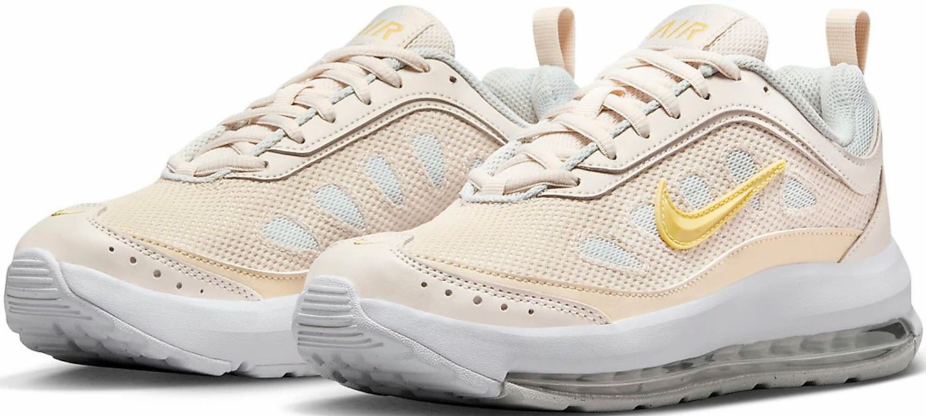 Nike Sportswear AIR MAX AP Sneaker günstig online kaufen
