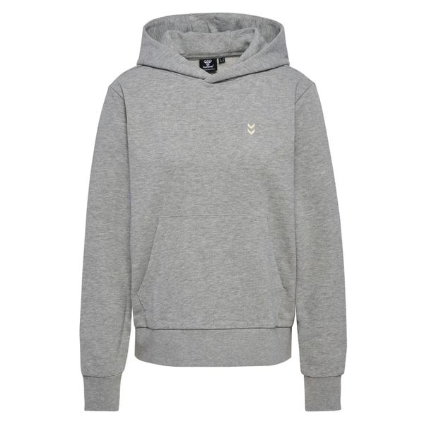 hummel Kapuzenpullover Hummel Damen Kapuzenpullover hmlPULSE günstig online kaufen