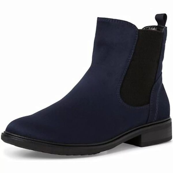 Jana  Stiefel Stiefeletten Women Boots 8-25369-41/805 günstig online kaufen