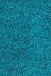 Ayyildiz Teppiche Hochflor-Läufer "Life Shaggy 1500" rechteckig 30 mm Höhe günstig online kaufen