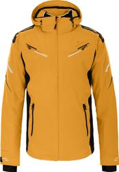 Bergson Skijacke DISTRICT Herren Skijacke, wattiert, günstig online kaufen