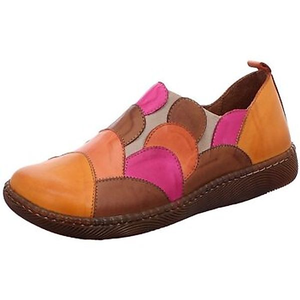 Gemini  Damenschuhe Slipper 03385202612 günstig online kaufen