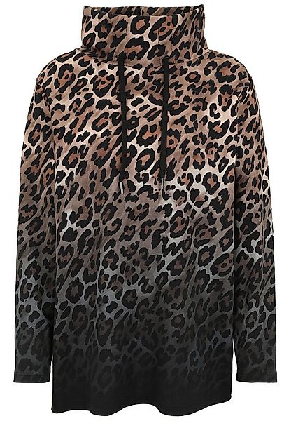 Doris Streich T-Shirt Shirt günstig online kaufen