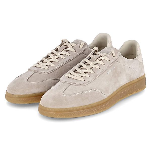 Gant Low Sneaker CUZMO Sneaker günstig online kaufen