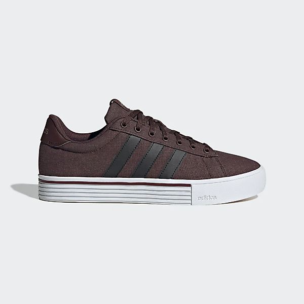 adidas Sportswear Sneaker "DAILY 4.0" günstig online kaufen